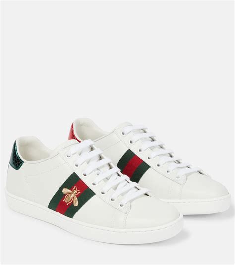 2010 gucci ace|Buy and Sell Gucci Ace Sneakers .